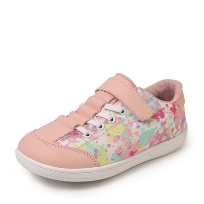 Cubby Kids Barefoot Shoes