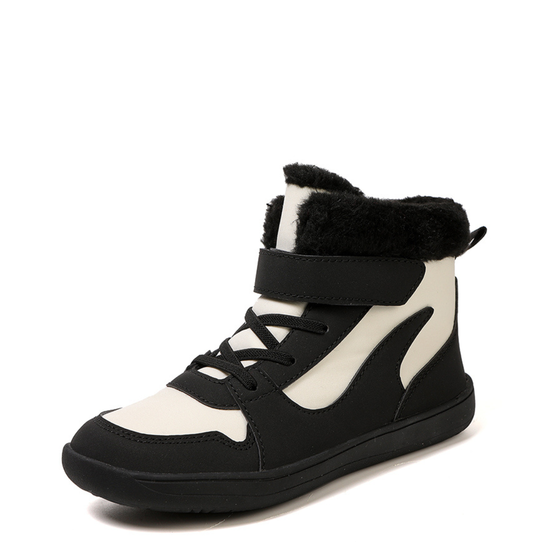 Ruby Barefoot Shoes for Kids