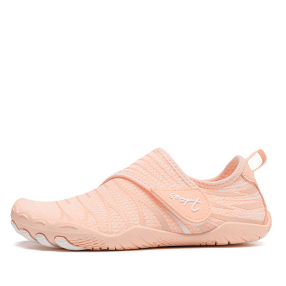 Flex Pro 3.0 Barefoot Shoes