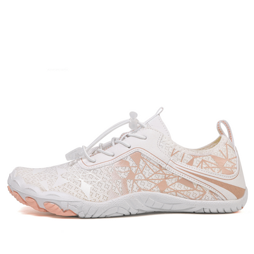 Chase Pro Barefoot Shoes