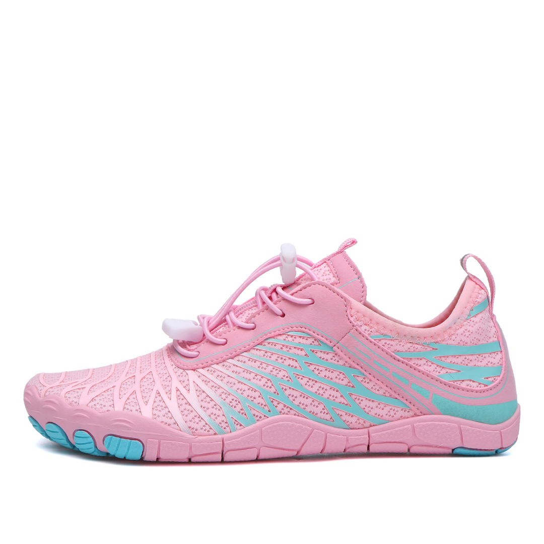 Move Pro Barefoot Shoes