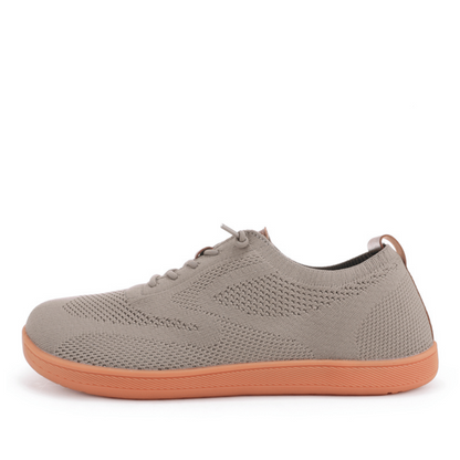 Urban Barefoot Shoes