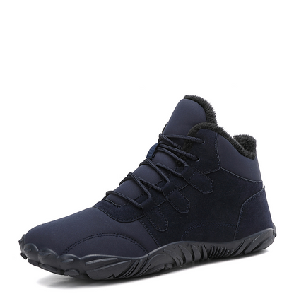 Venture - Winter Barefoot Shoes