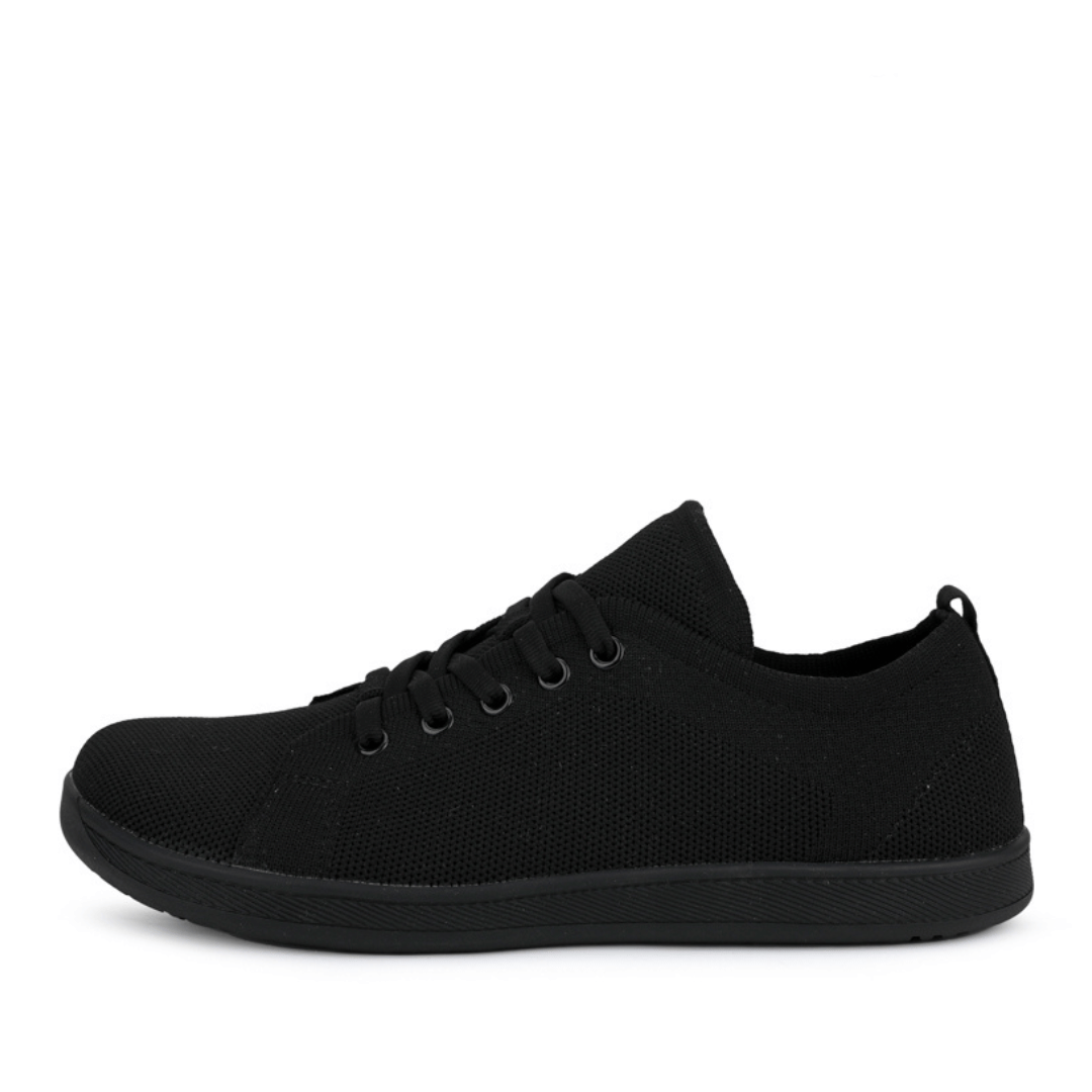 Strol Pro Barefoot Shoes