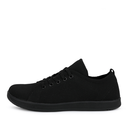 Strol Pro Barefoot Shoes