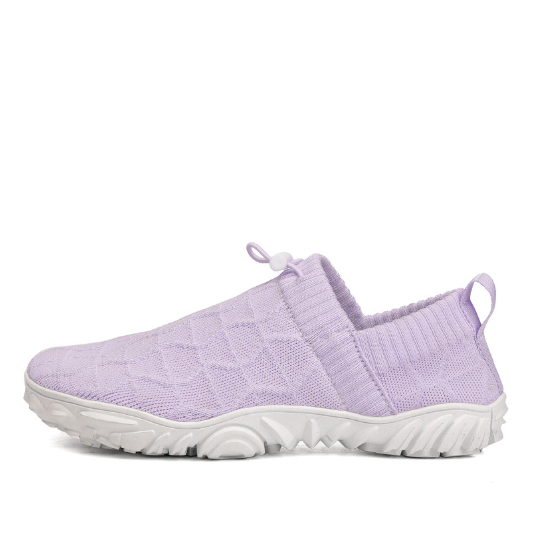 Flexana Barefoot Shoes
