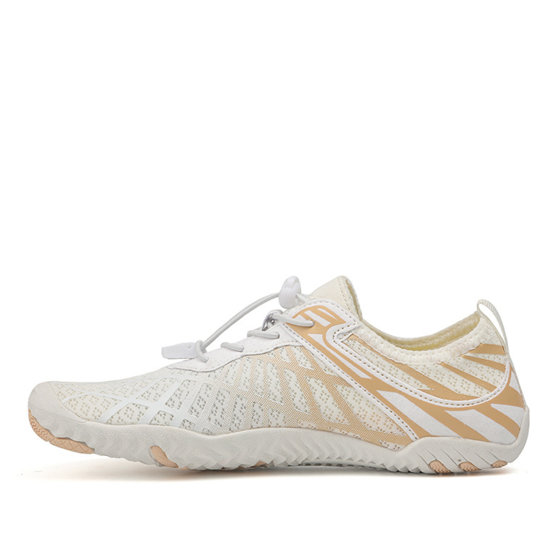 Style Pro Barefoot Shoes