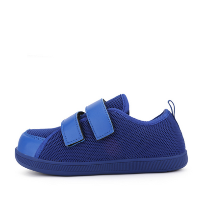 Camo Kids - Children's Barefoot Sneakers
