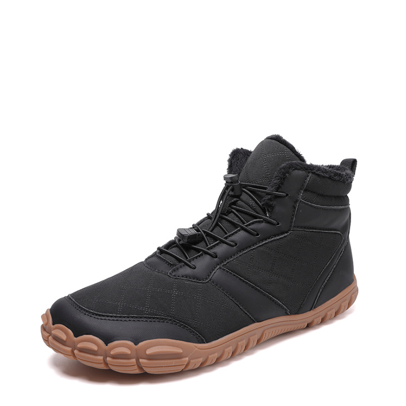 Revise Pro - Winter Barefoot Shoes