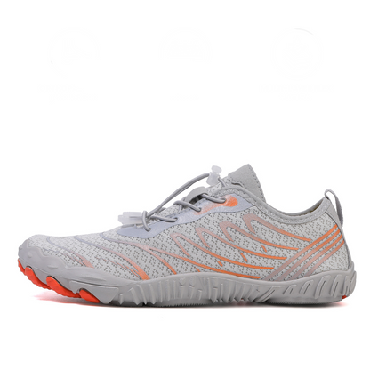Ubung Pro Barefoot Shoes