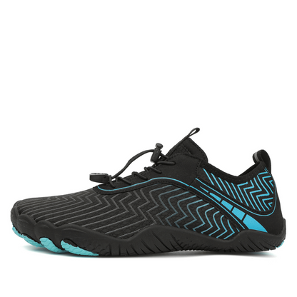 Primal Barefoot Shoes