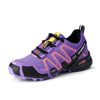 Purple (Women)