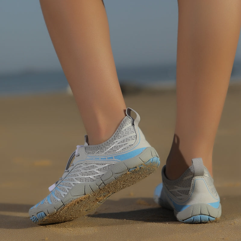 Move Pro Kids - Kids Barefoot Shoes