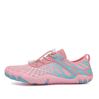 Style Pro Barefoot Shoes