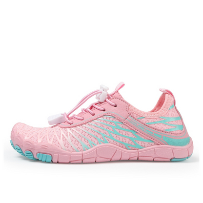 Move Pro Kids - Kids Barefoot Shoes