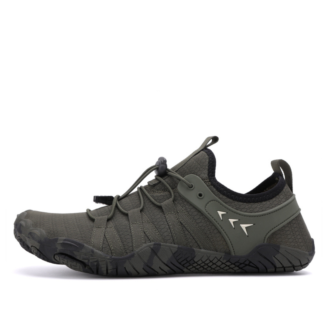Flex Pro Barefoot Shoes