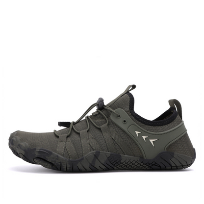 Flex Pro Barefoot Shoes