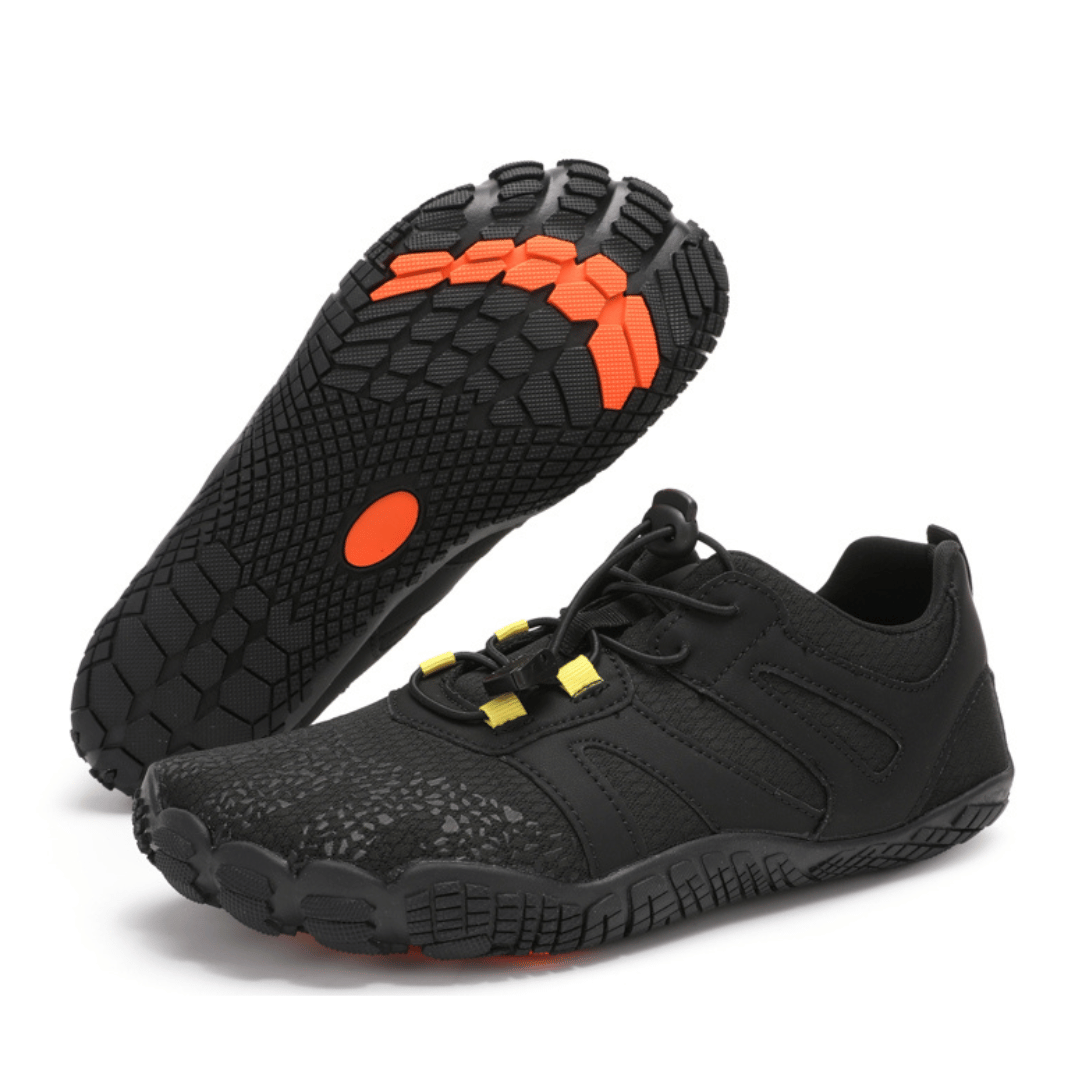 BalaFit barefoot shoes