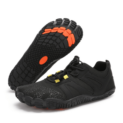 BalaFit barefoot shoes