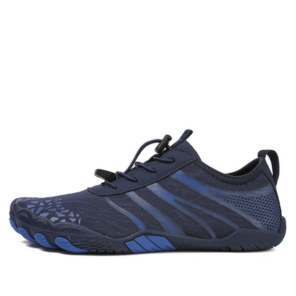 Travel Pro Barefoot Shoes