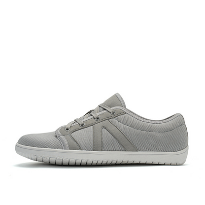 FlyEase Barefoot Shoes