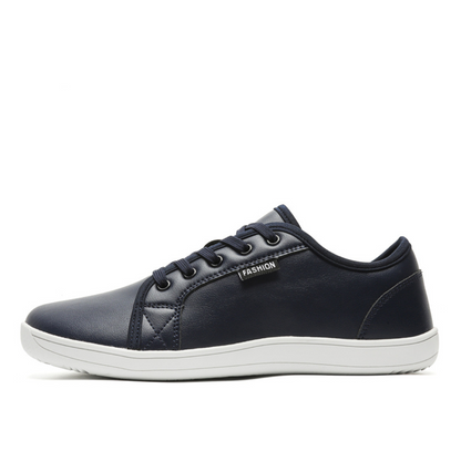Primal Pro Men's Barefoot Shoes