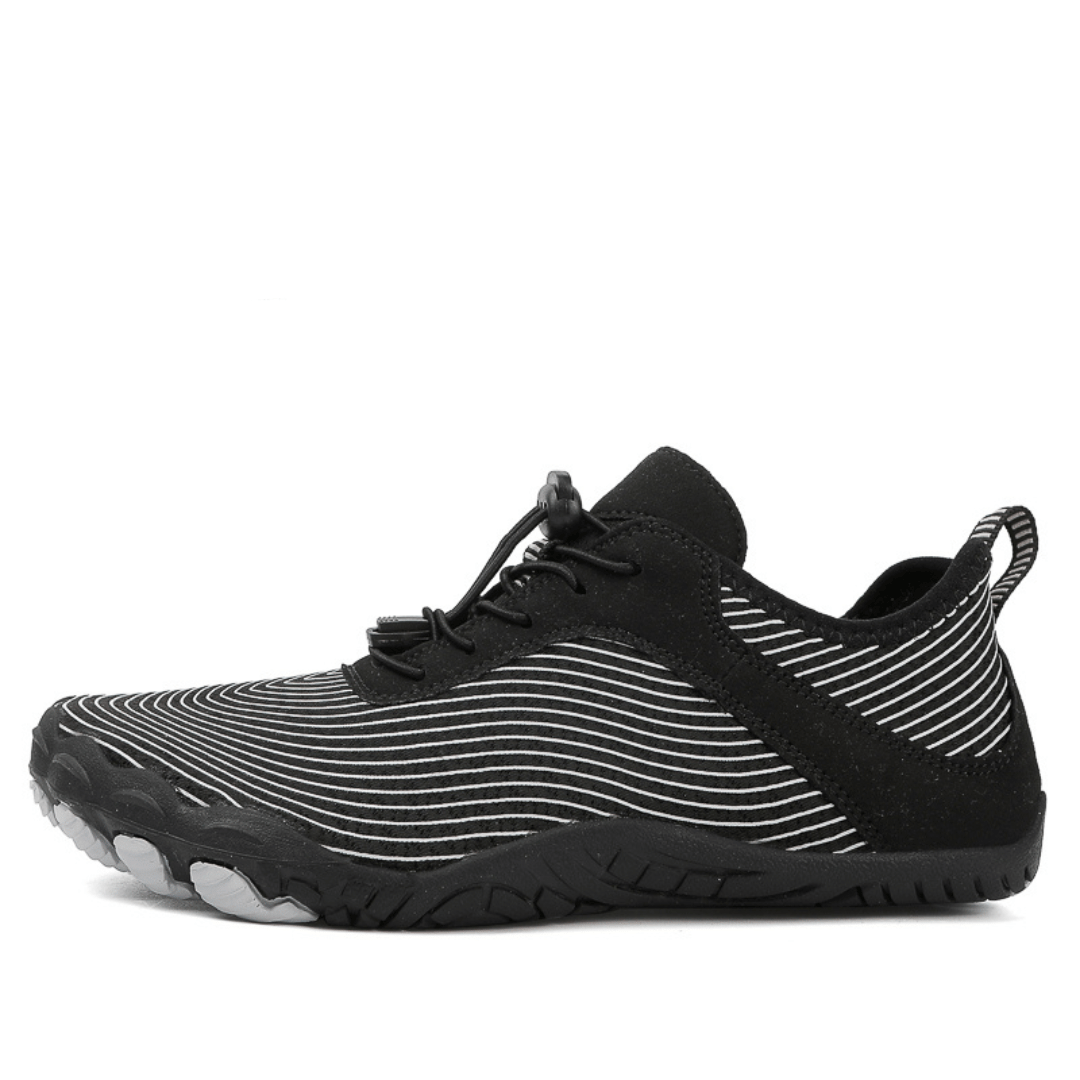 Freya Pro Barefoot Shoes