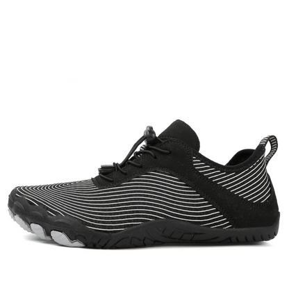 Freya Pro Barefoot Shoes
