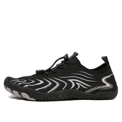 Curve Pro Barefoot shoes