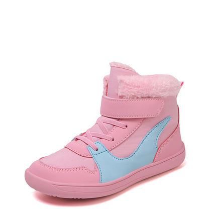 Ruby Barefoot Shoes for Kids