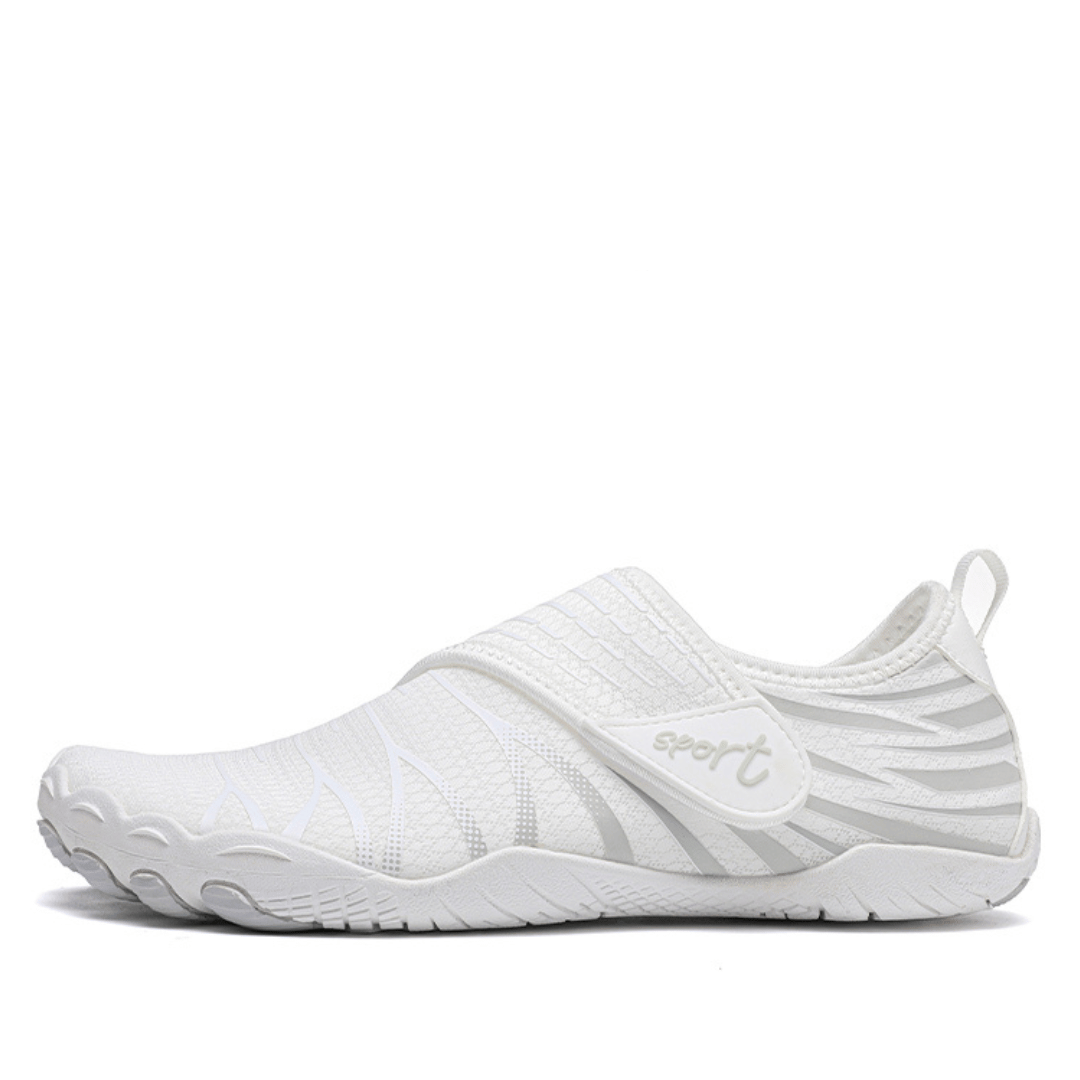 Flex Pro 3.0 Barefoot Shoes