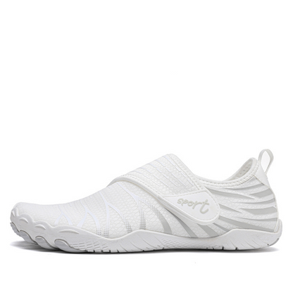 Flex Pro 3.0 Barefoot Shoes