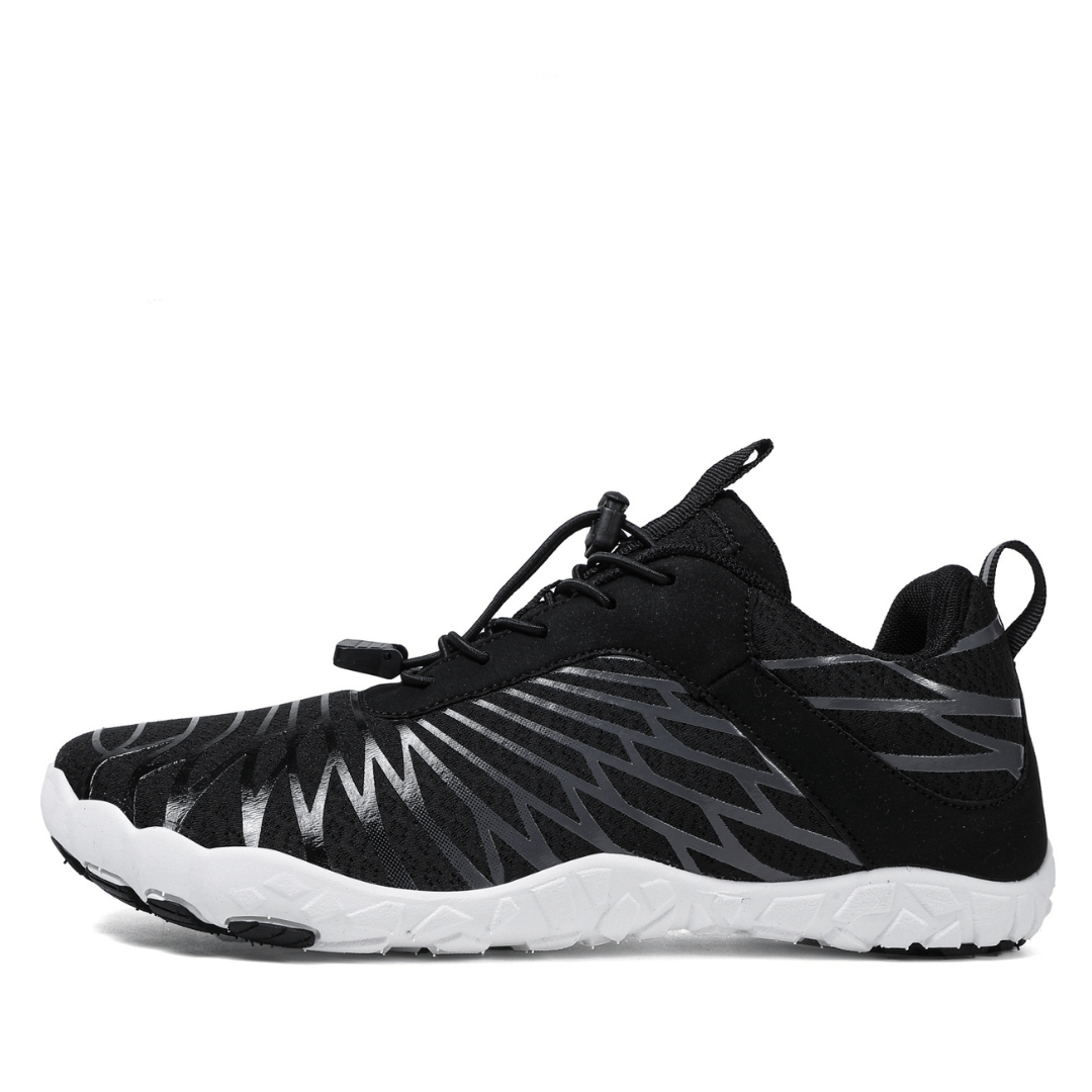 Trailblaze Barefoot Shoes