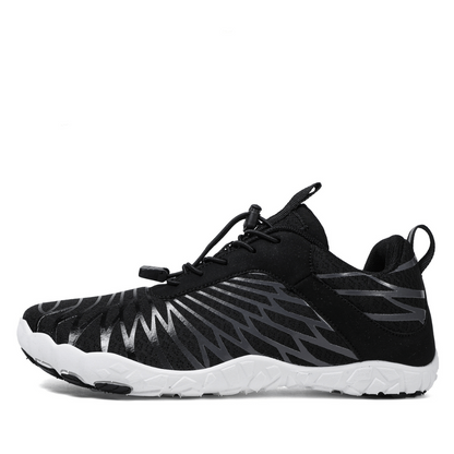 Trailblaze Barefoot Shoes