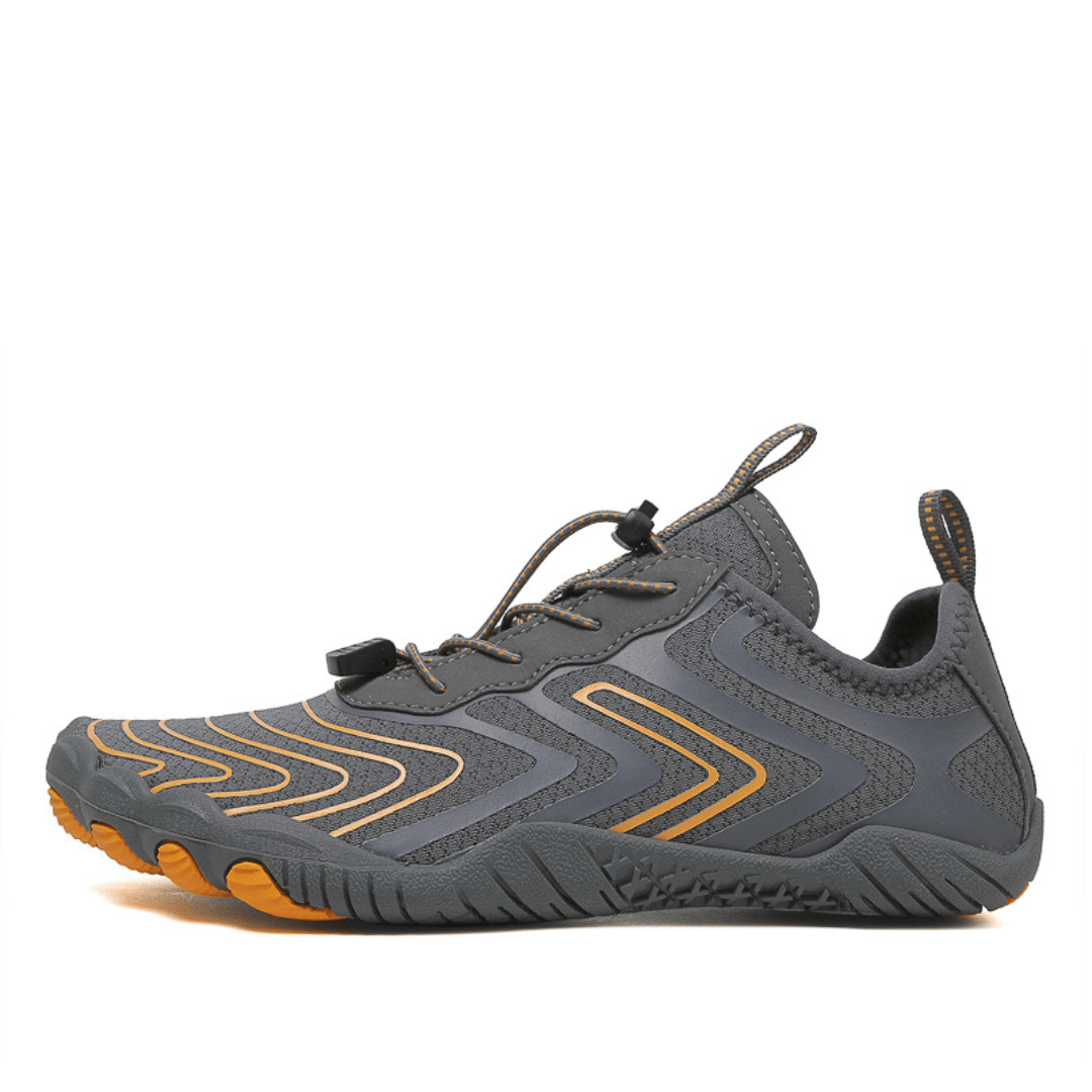 Active Fit barefoot shoes