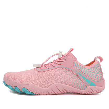 Primal Barefoot Shoes