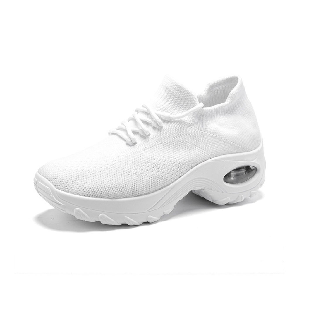 Ortho EasyWalk - Ergonomic Shoes