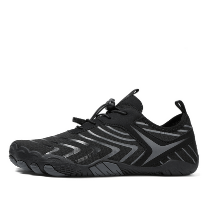 Faynox barefoot shoes