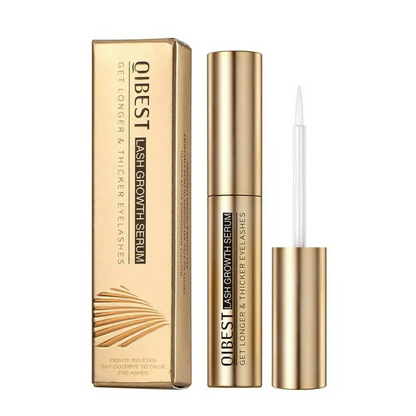 Bloom Serum - Care Serum for Healthy and Beautiful Lashes