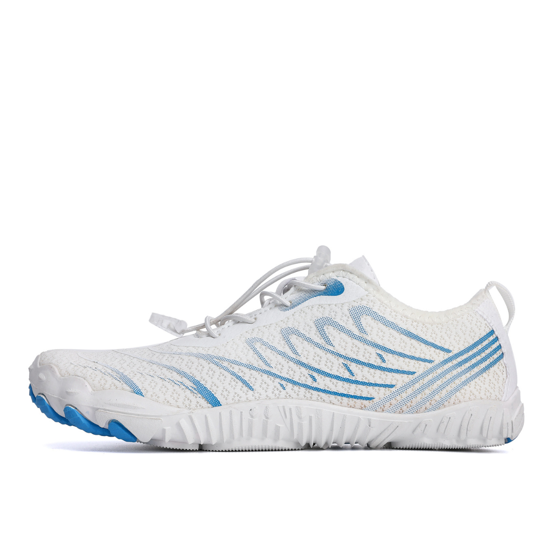Ubung Pro Barefoot Shoes