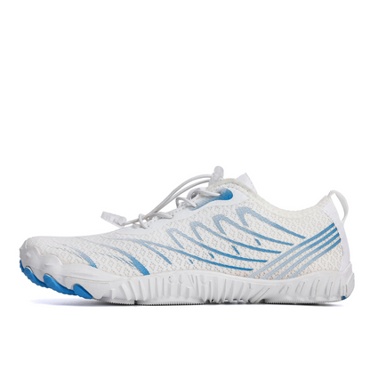 Ubung Pro Barefoot Shoes