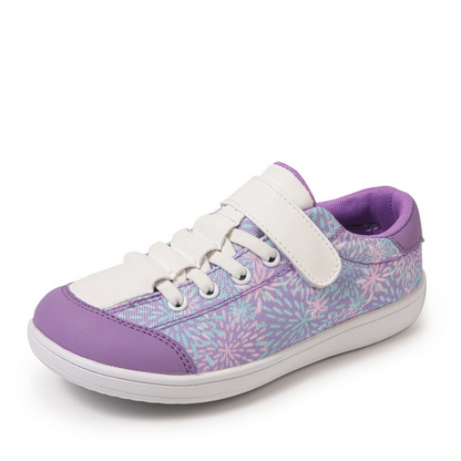 Cubby Kids Barefoot Shoes