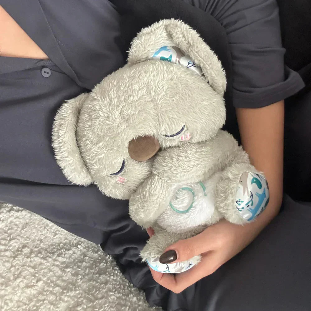 MyKoko - Baby Koala