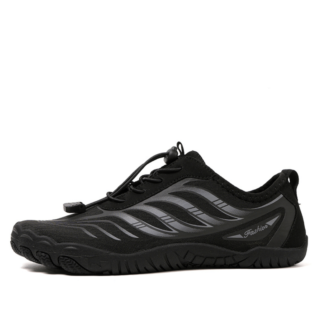 Stride Barefoot Shoes
