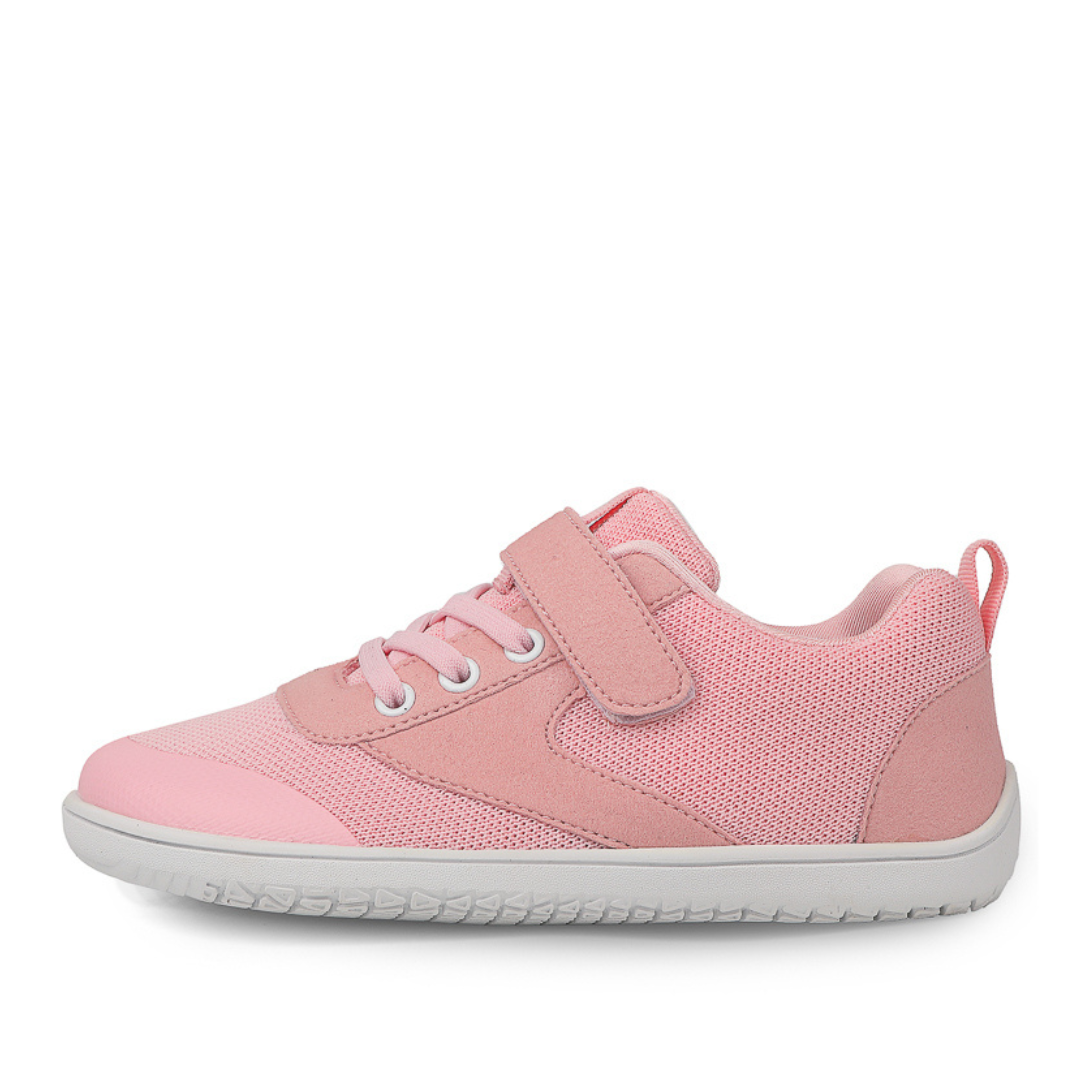 Starry - Kids Barefoot Shoes
