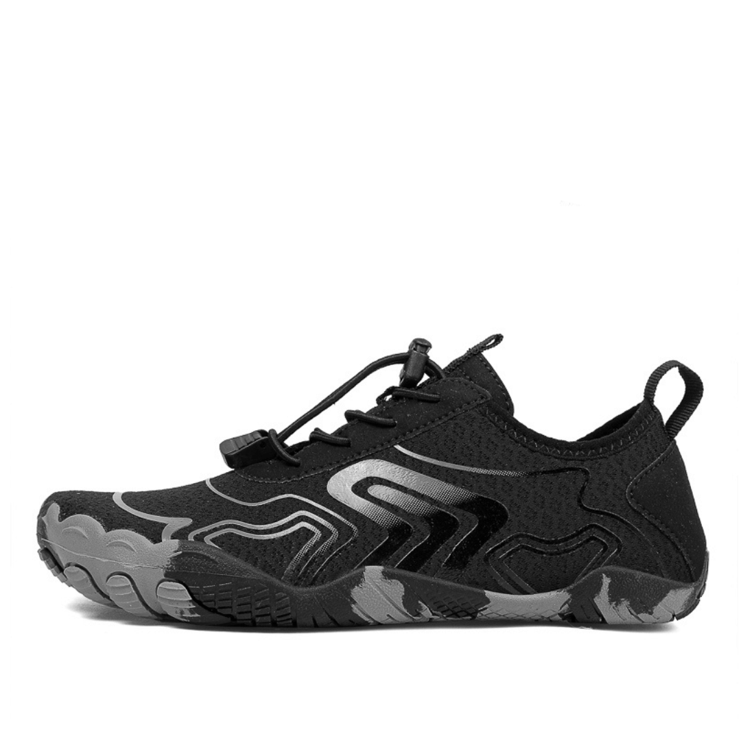 Cloud Pro Barefoot Shoes