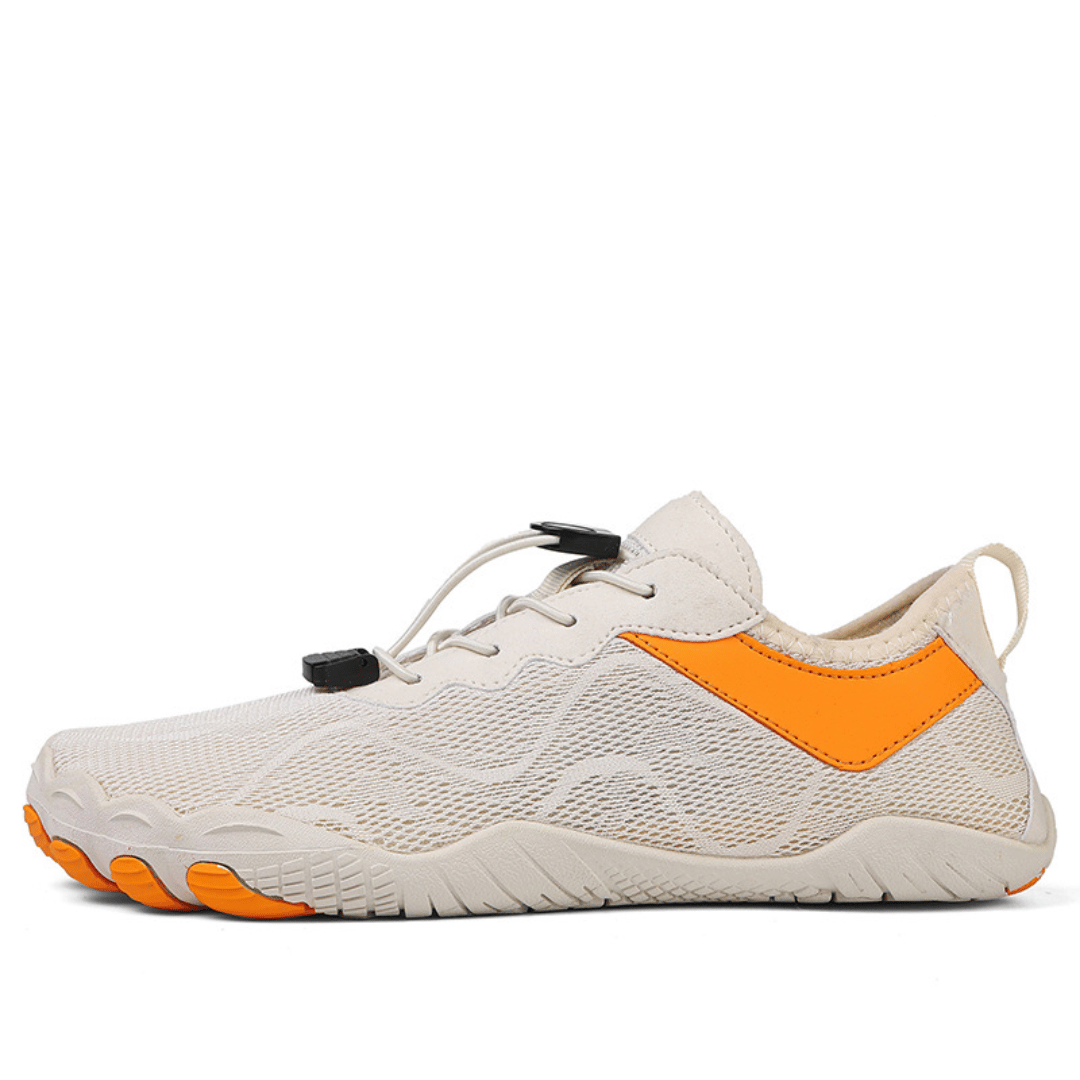 Naura Pro Barefoot Shoes