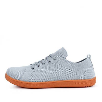 Strol Pro Barefoot Shoes