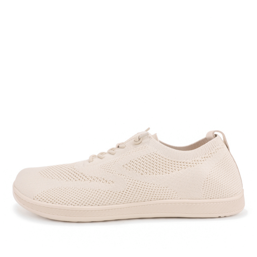 Urban Barefoot Shoes