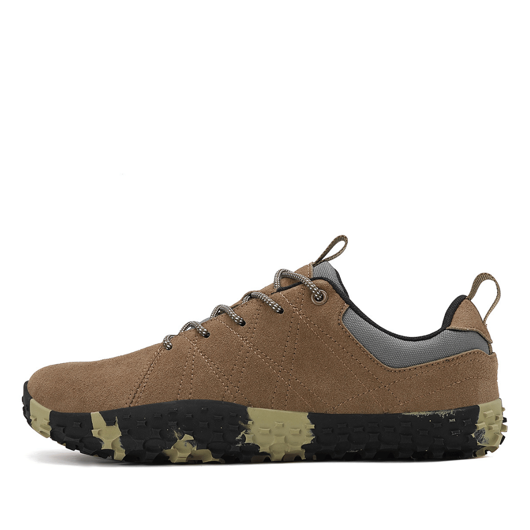 Native Barefoot Shoes